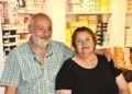 carlos-enrique-jimenez-campos-2