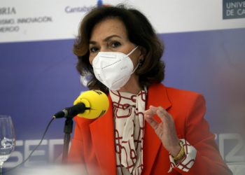 carmen-calvo-cadena-ser-gobierno