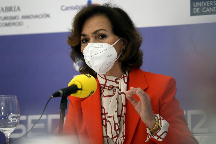 carmen-calvo-cadena-ser-gobierno