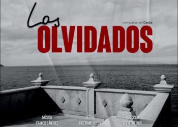 carnaval-olvidados