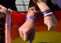 celebracion-orgullo-plaza-reyes-10
