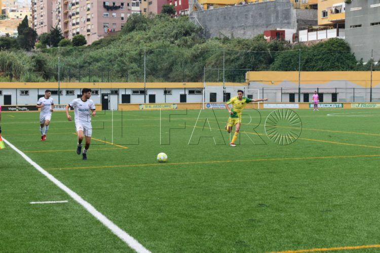 ceuta-b