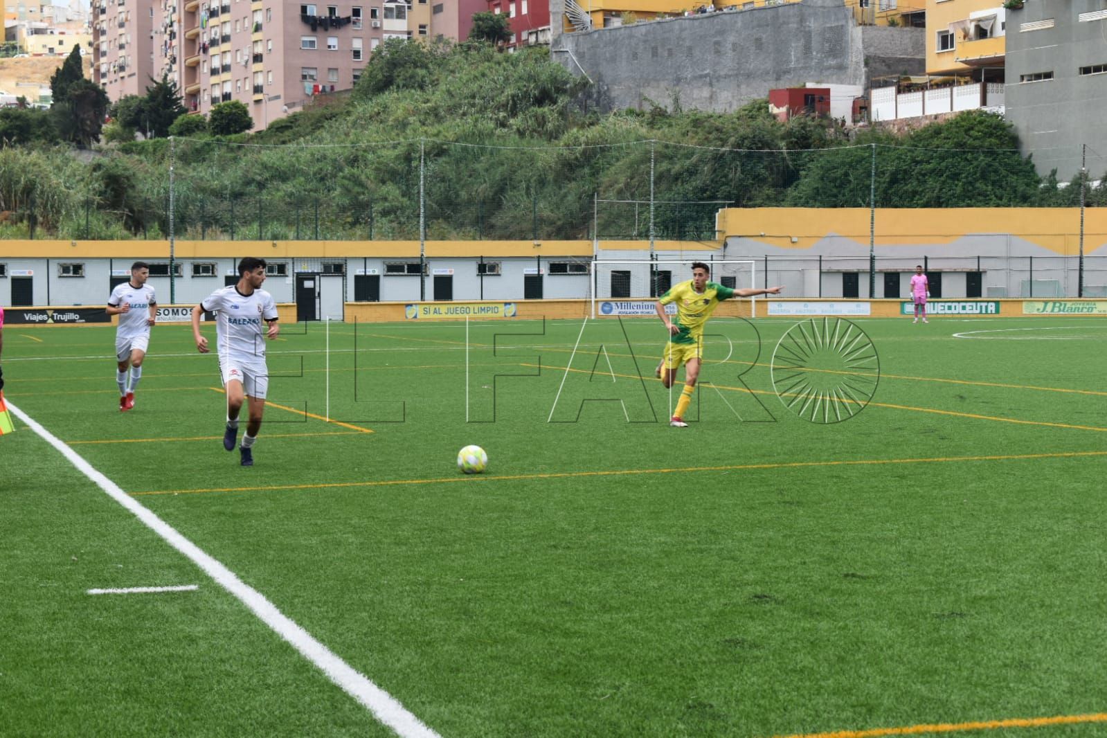 ceuta-b