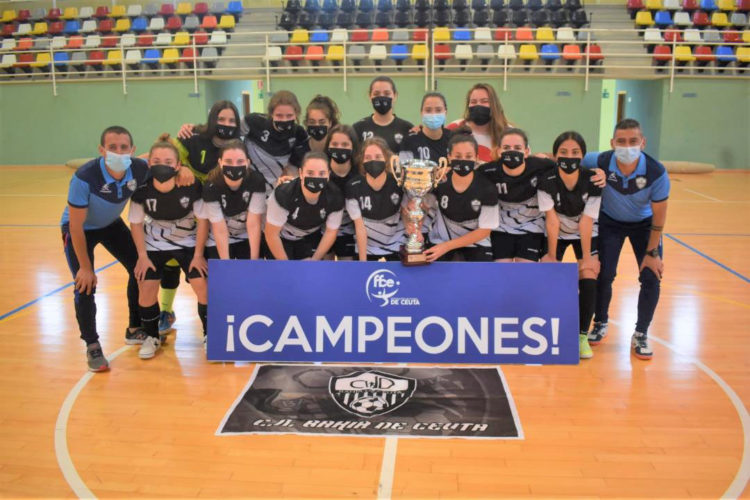 ceuta-bahia-campeones