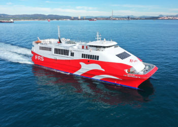 ceuta-jet-frs