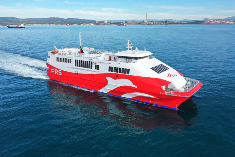 ceuta-jet-frs