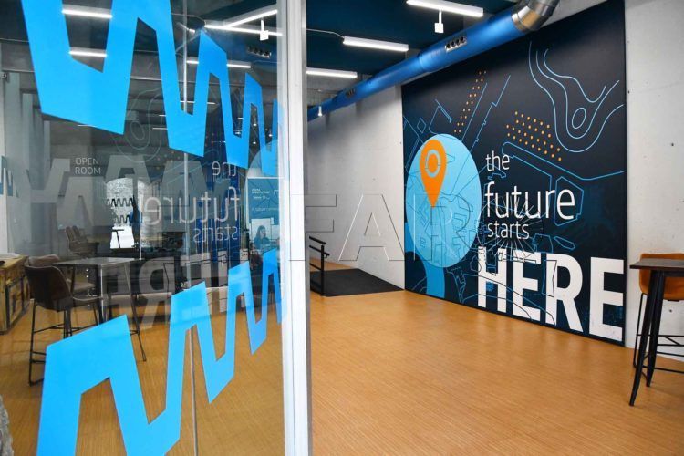 ceuta-open-future-1