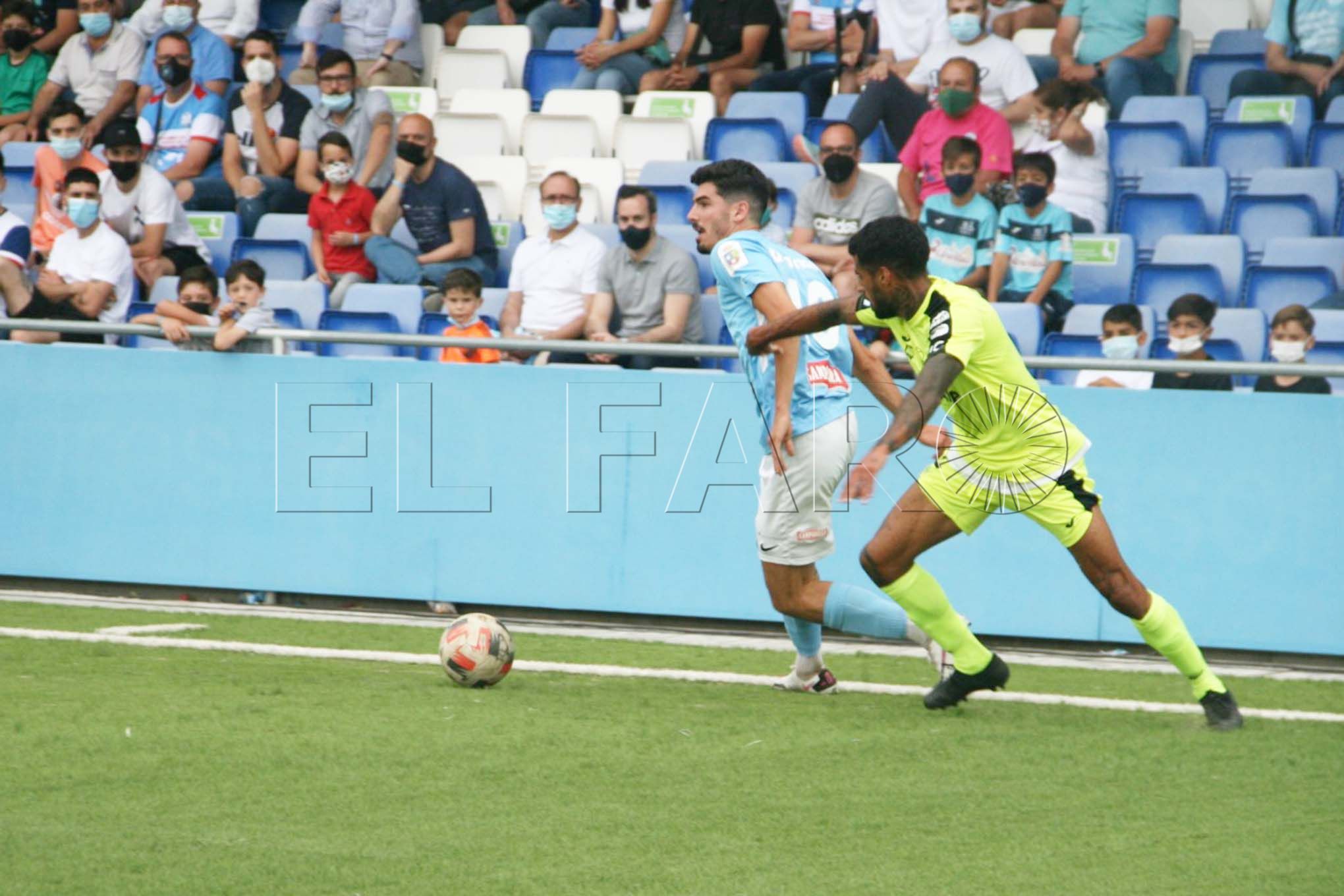 ceuta-xerez