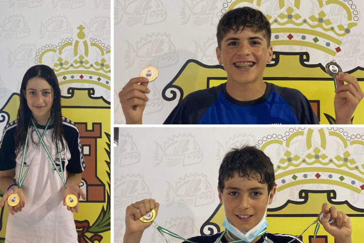 ceuties-medallas-campeonato-natacion
