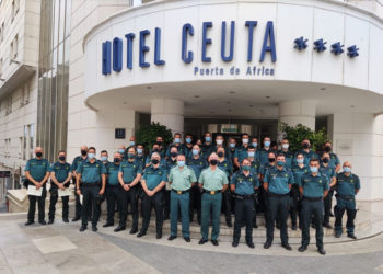 clausura-seminario-vigilancia-fronteras-guardia-civil