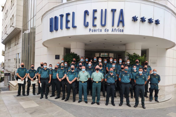 clausura-seminario-vigilancia-fronteras-guardia-civil