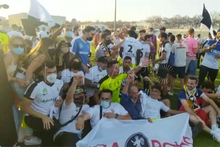 celebracion-ascenso-10
