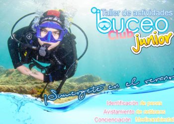 club-burbujas-buceo-jovenes