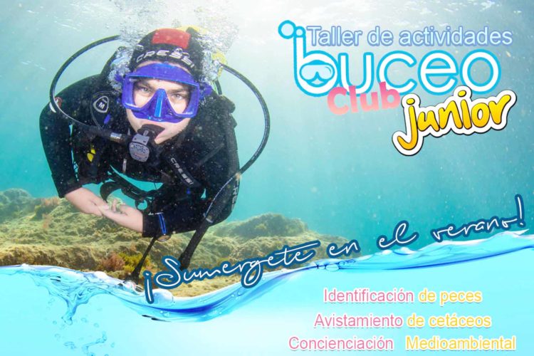 club-burbujas-buceo-jovenes