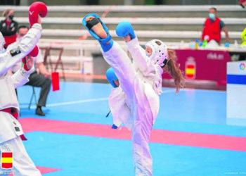 club-sepai-karate