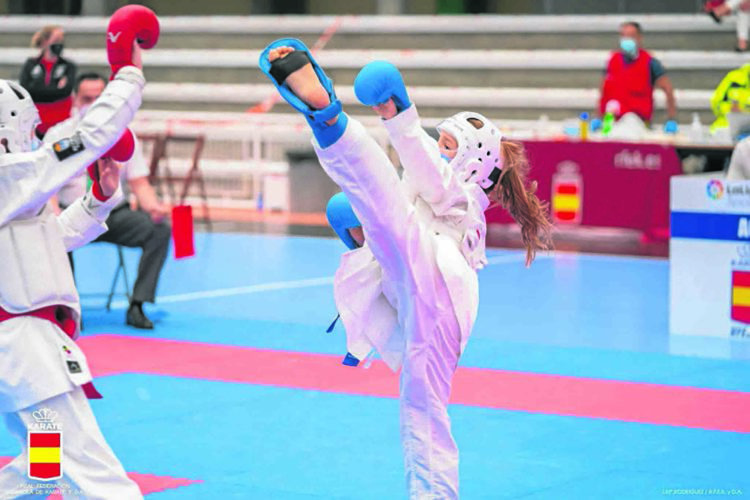 club-sepai-karate