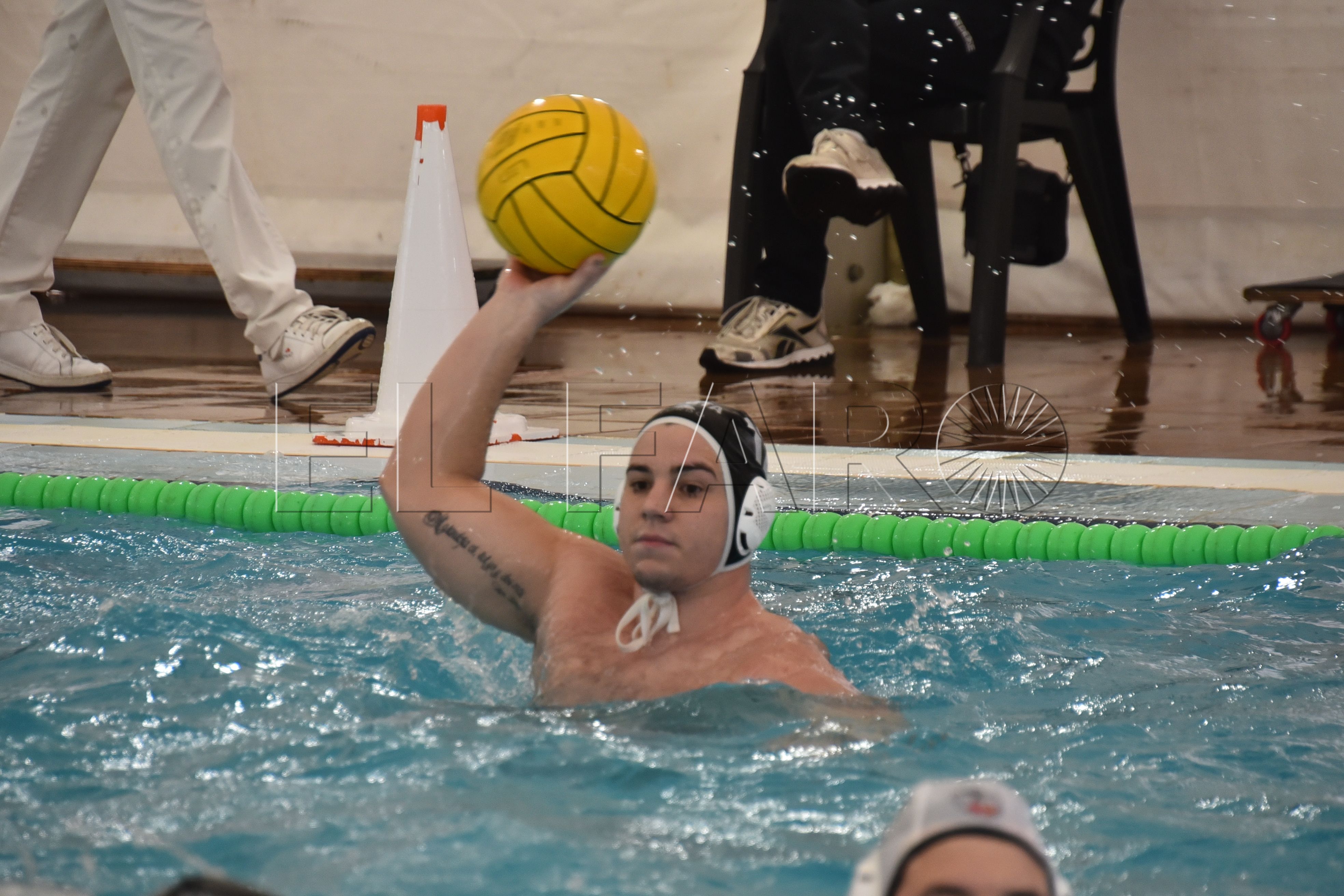 cn-caballa-waterpolo-ceuta-6