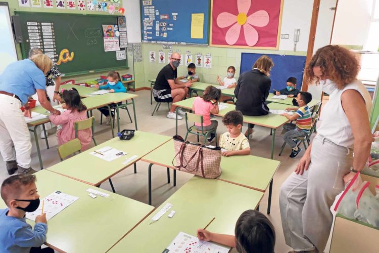 colegios-universidad-2