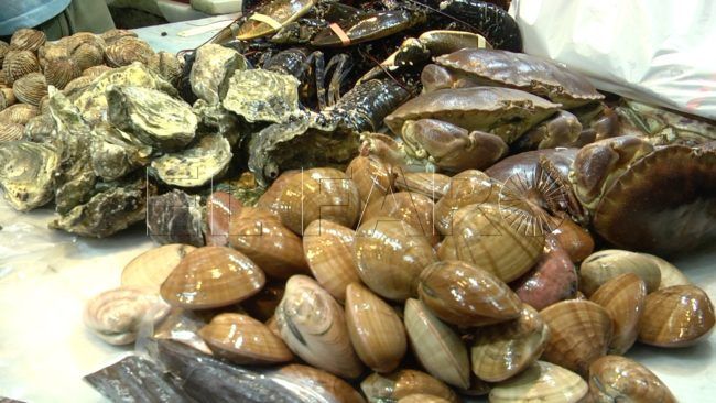 comercio-pescaderia