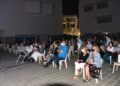 concierto-k-baianos-plaza-nelson-mandela-12