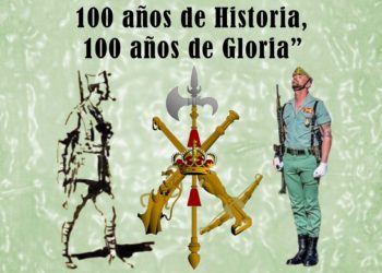 conferencia-centenario-legion