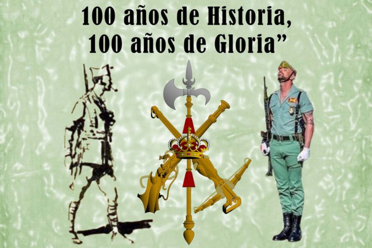 conferencia-centenario-legion