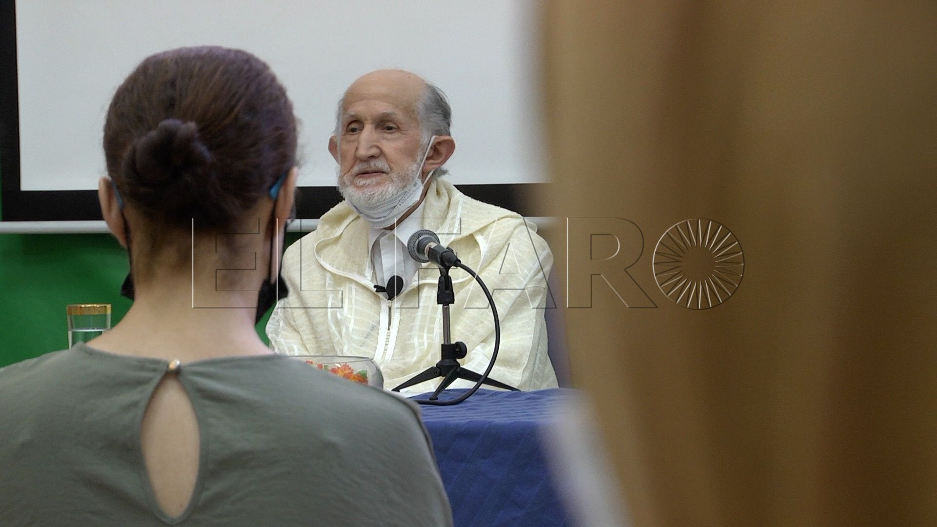 conferencia-islam-al-idrissi-11