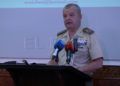 conferencia-militar-la-legion-11