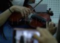 conservatorio-musica-diplomas-graduacion-12
