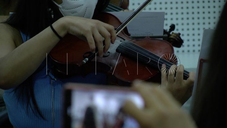 conservatorio-musica-diplomas-graduacion-12