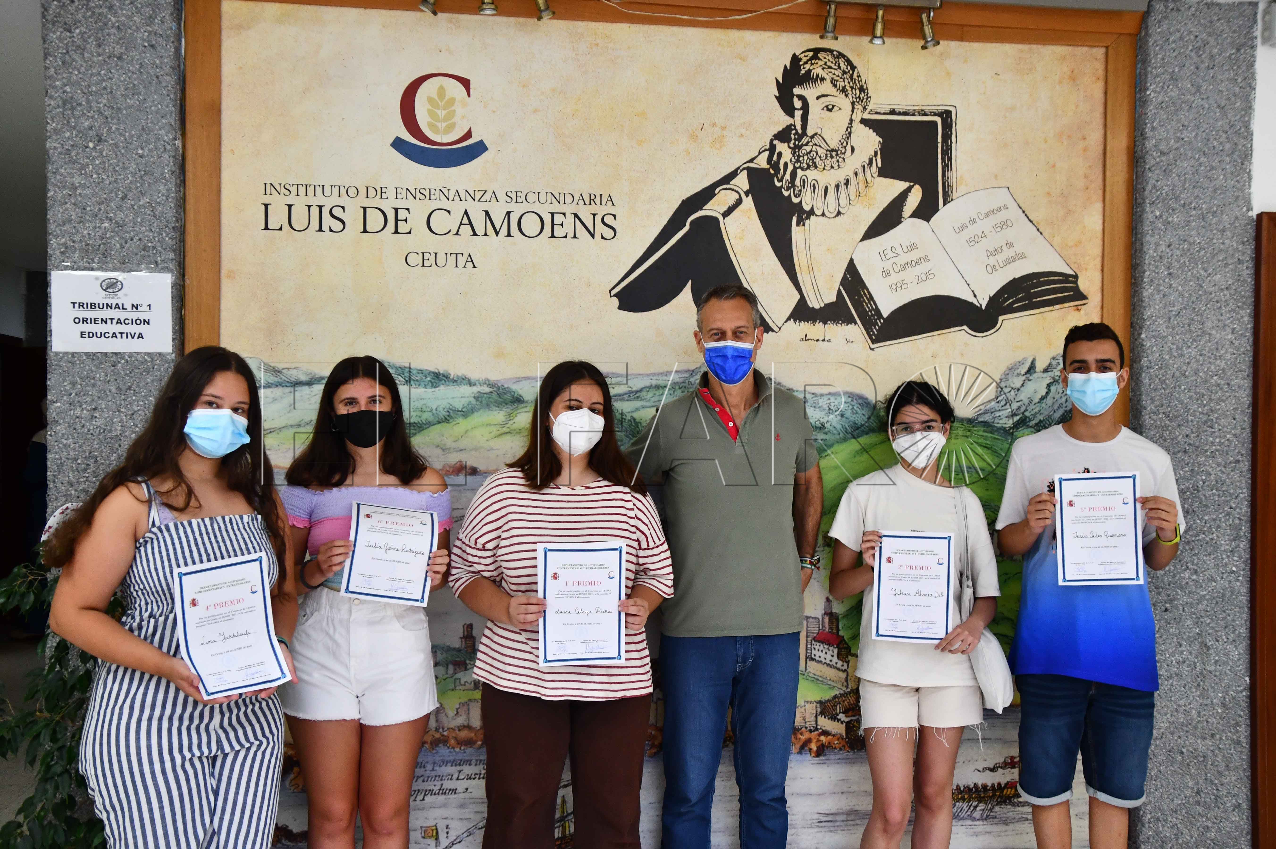 consurso-lemas-camoens-2