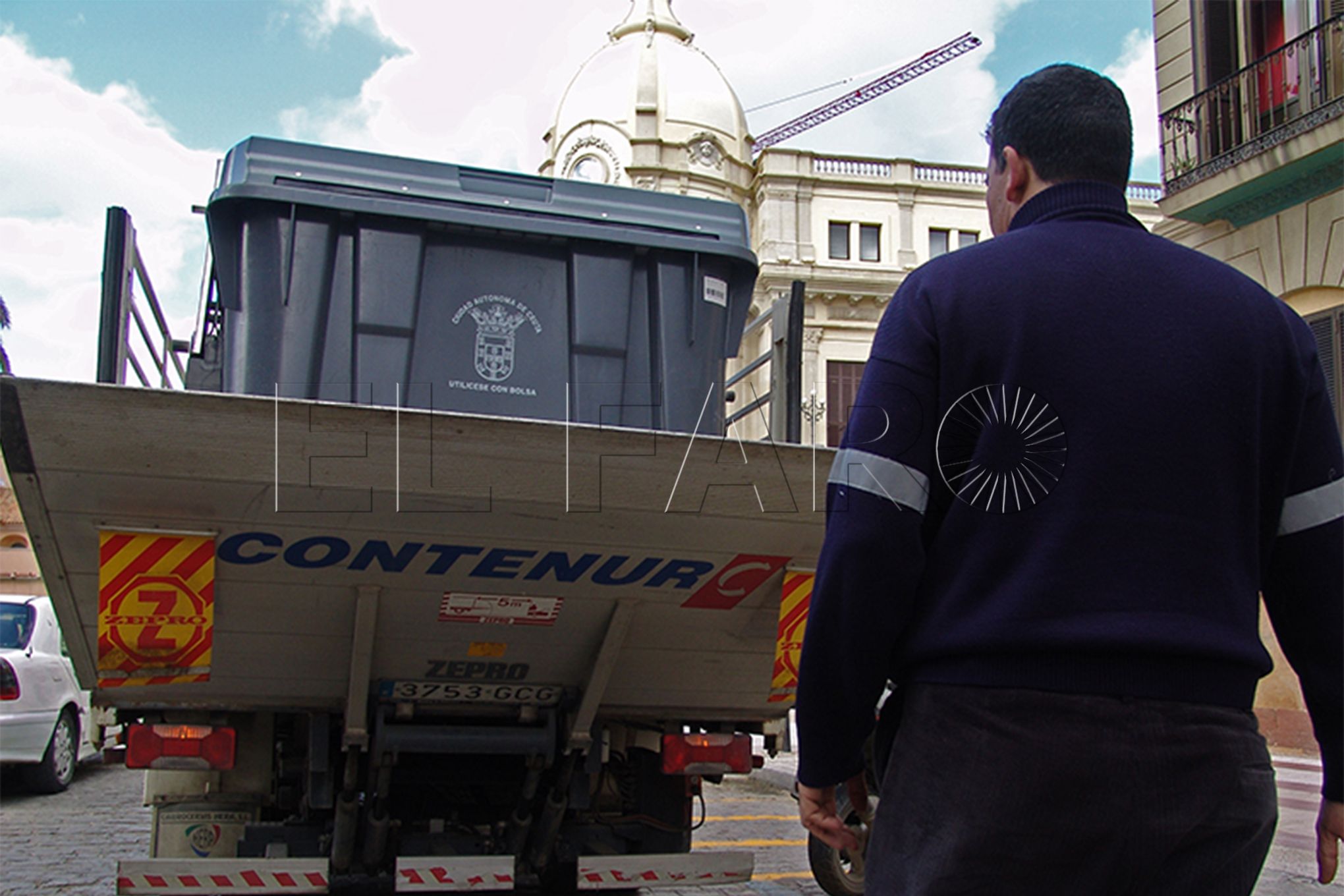 contenur-1
