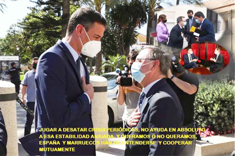 crisis-bilateral-tensiona-entendimiento-cooperacion-iii-1