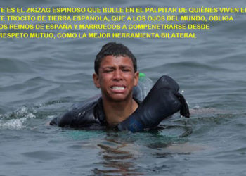 crisis-españa-marruecos