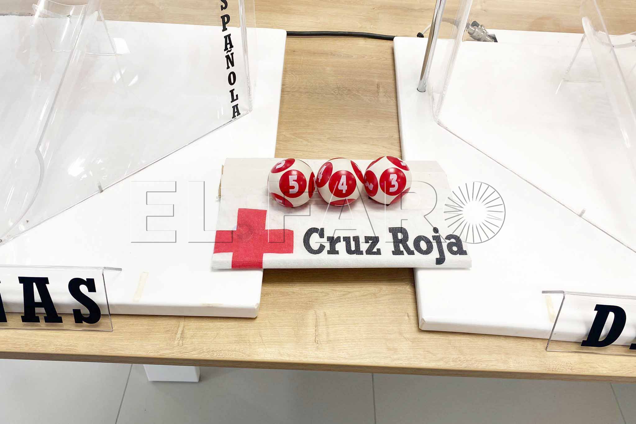 cruz-roja-sorteo-regulares