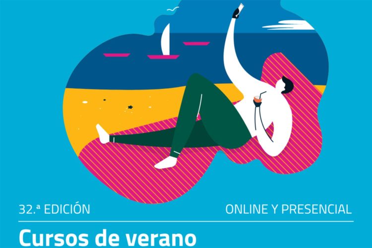 cursos-verano-uned