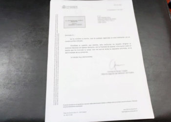 defensor-pueblo-sindicato-medico-ingesa