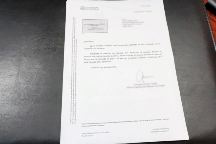 defensor-pueblo-sindicato-medico-ingesa