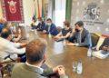 delegacion-empresarios-secretarios-estado-3