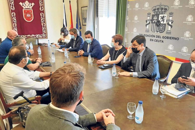 delegacion-empresarios-secretarios-estado-3