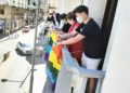 delegacion-orgullo-bandera-3