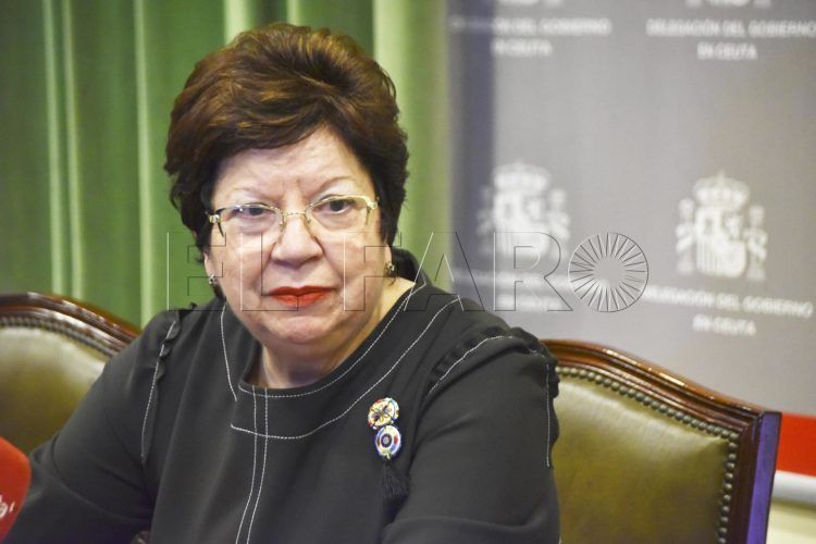 delegada-gobierno-salvadora-mateos