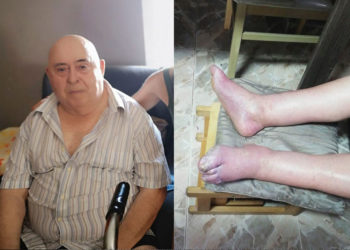 denuncia-no-asistencia-hombre
