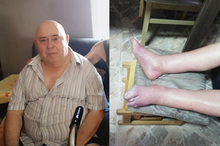 denuncia-no-asistencia-hombre