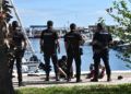 detenido-robo-puerto-deportivo-2