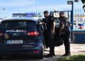 detenido-robo-puerto-deportivo-3