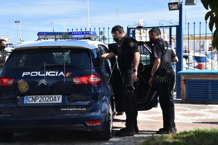 detenido-robo-puerto-deportivo-3