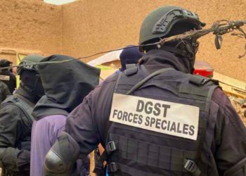 detenido-terrorismo-marruecos