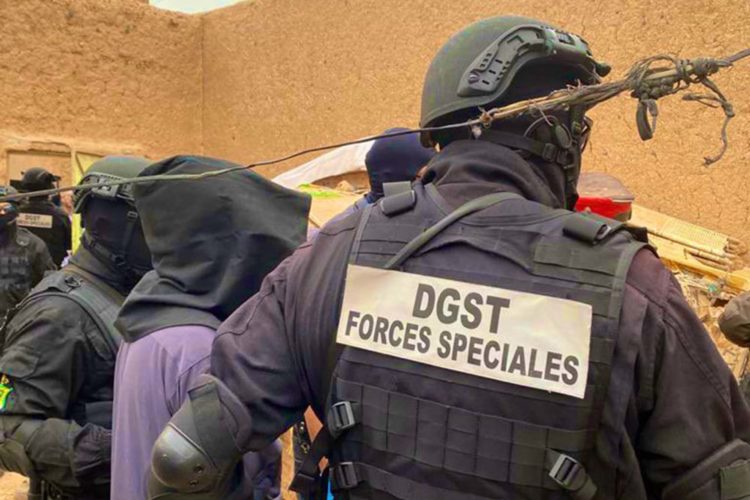 detenido-terrorismo-marruecos