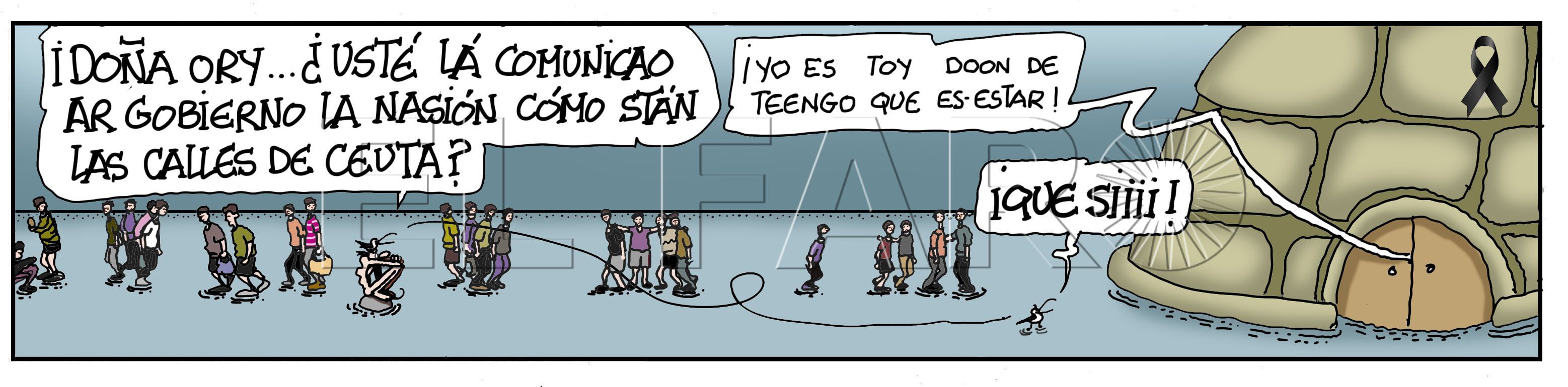 domingo-13-junio-2021